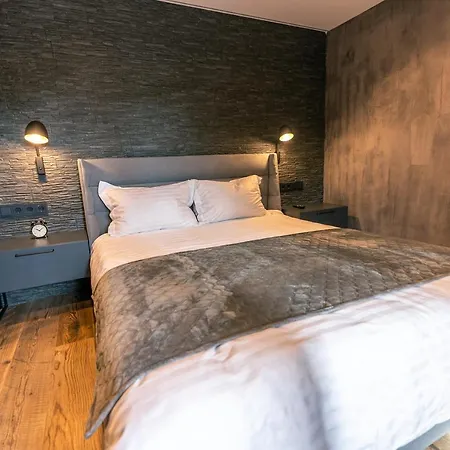 Dream Appartement *