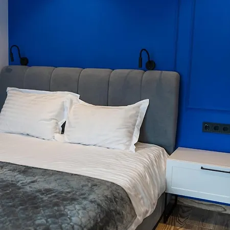 Dream Appartement *