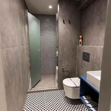 Dream Apartment