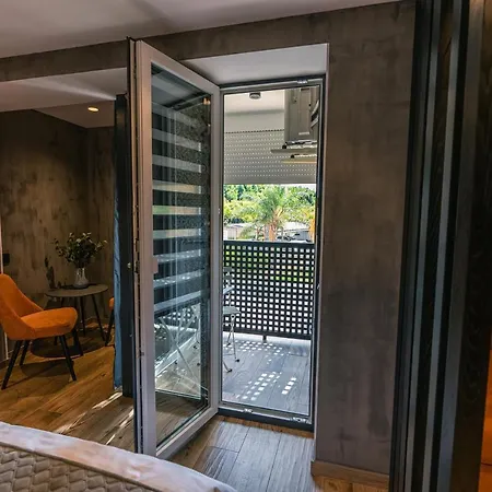 Apartment Dream