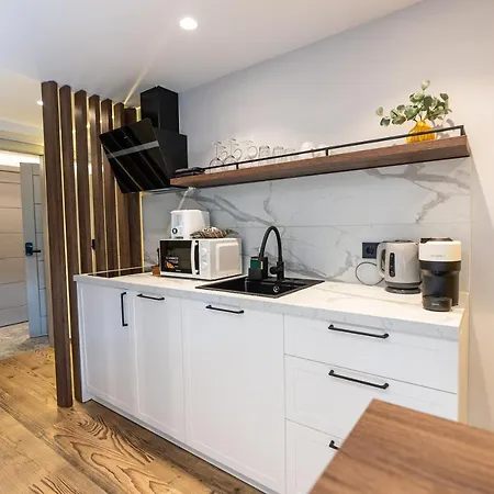 Apartment Dream *