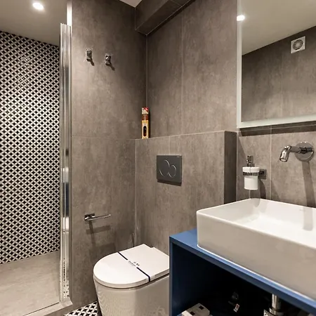 Apartment Dream *