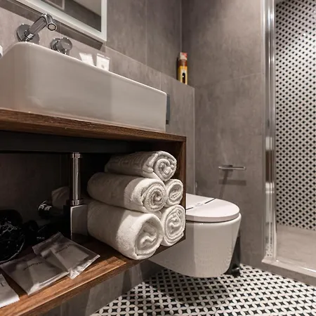Dream Apartment *