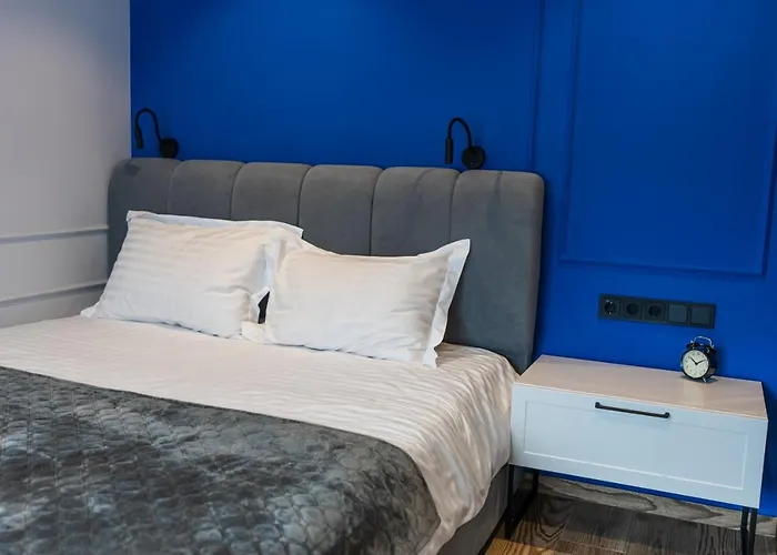 Dream アパート *