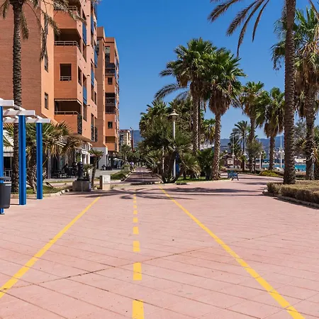 Appartamento Dream *